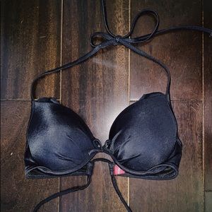 Victoria’s Secret bikini top